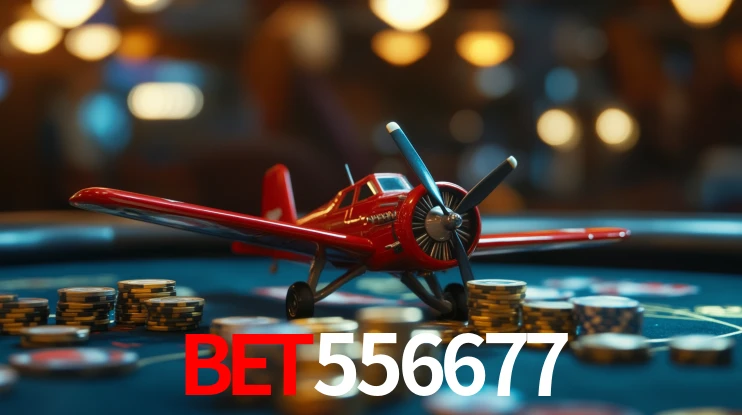 Quick Registration bet556677