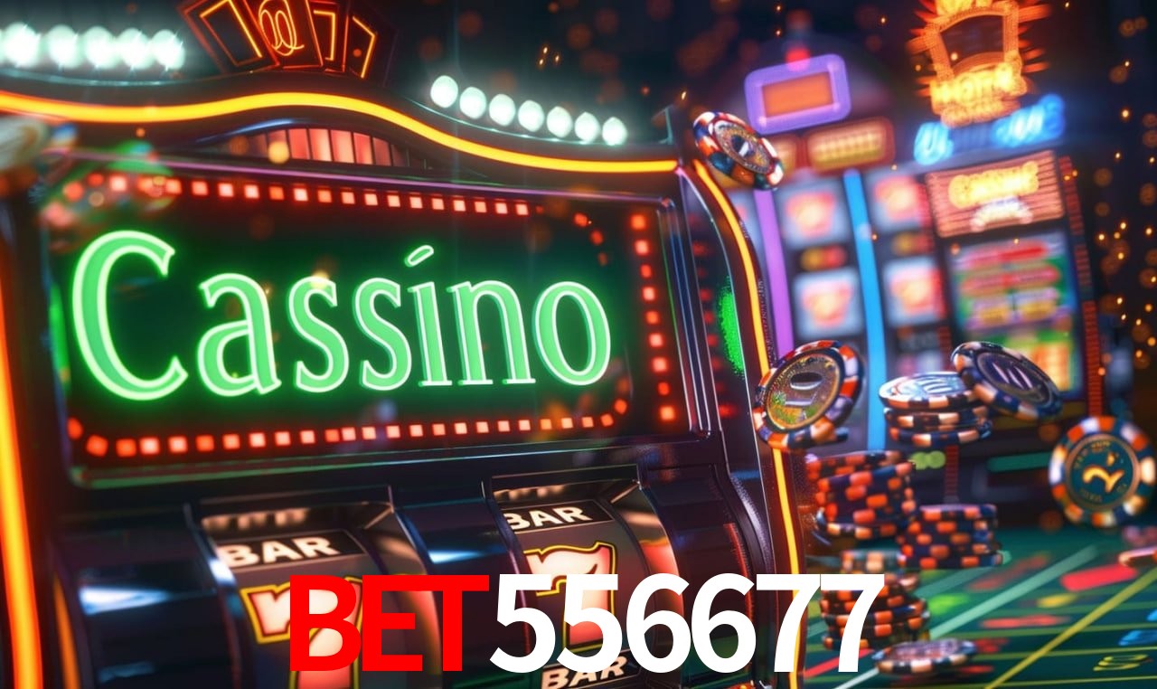 Promoção Relâmpago bet556677