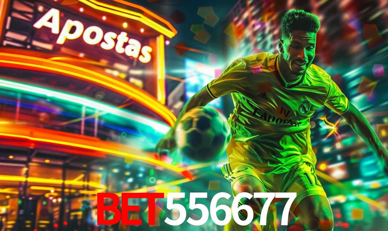 Login Seguro bet556677