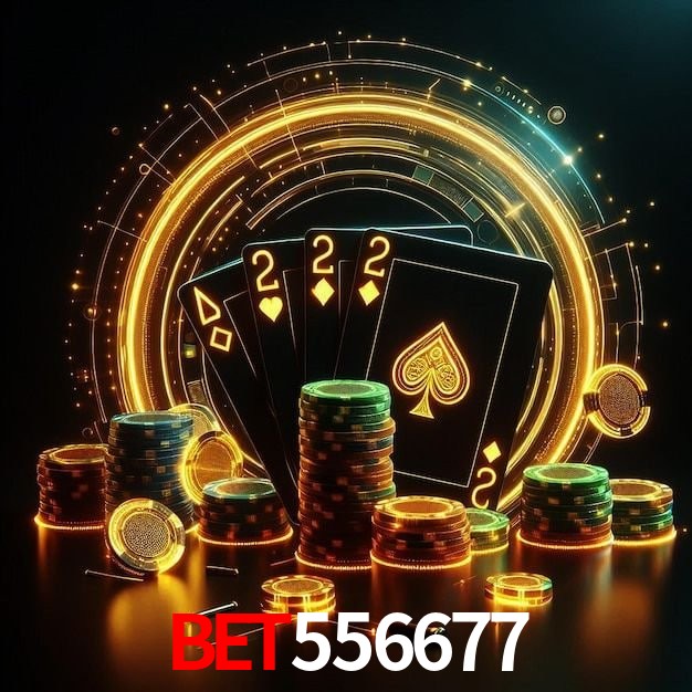Cadastro Rápido bet556677
