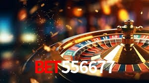 Coleção Premium de Slots bet556677 - NetEnt, Pragmatic Play, Evolution