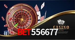 Recursos de Bônus bet556677