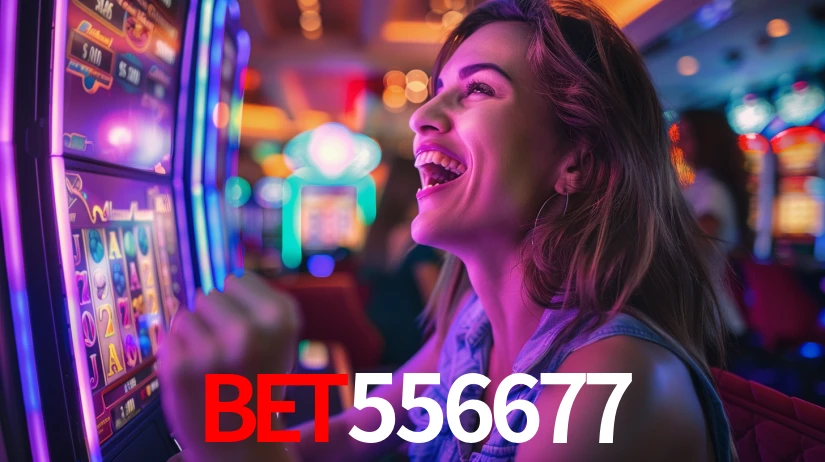 Experimente o Login Seguro Premium no bet556677
