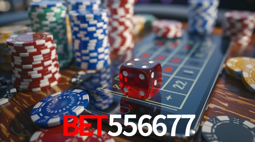 bet556677