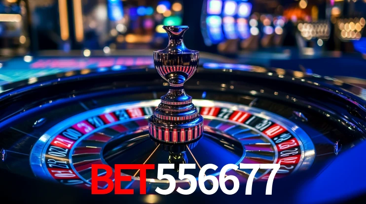 bet556677,bet556677.com