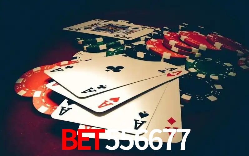 Prévia de conteúdo do canal Telegram bet556677