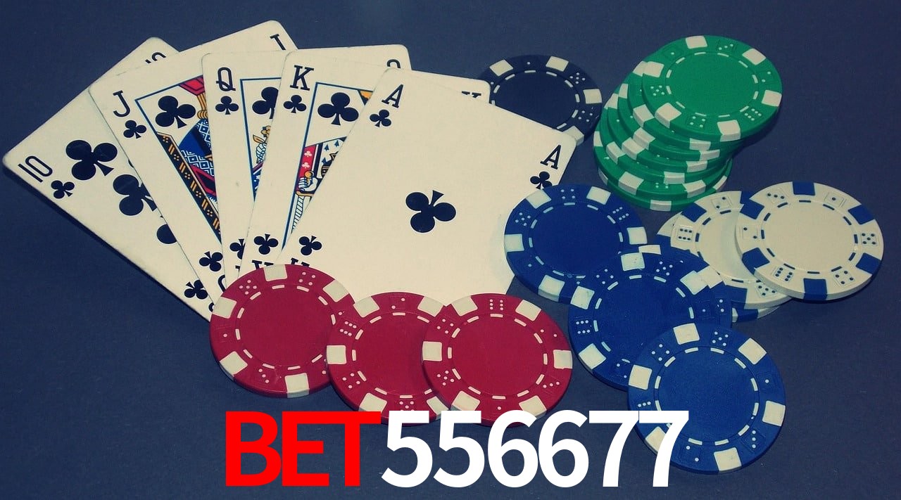 Games Directory bet556677