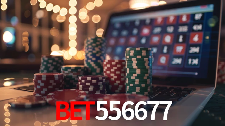 Flash Promotion bet556677