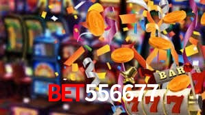 bet556677,bet556677.com