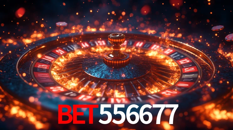 Ofertas Imperdíveis na bet556677: Promoções e Bônus Que Valem a Pena