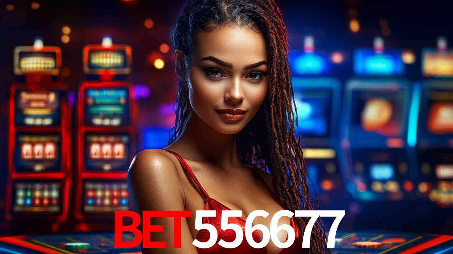 Desvendando o Mundo dos Jogos Virtuais na bet556677