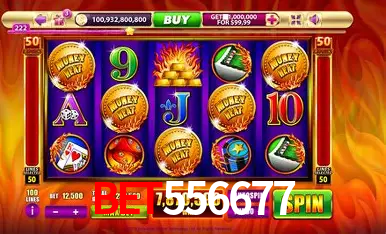 Descubra a Magia dos Jogos de Arcade no bet556677