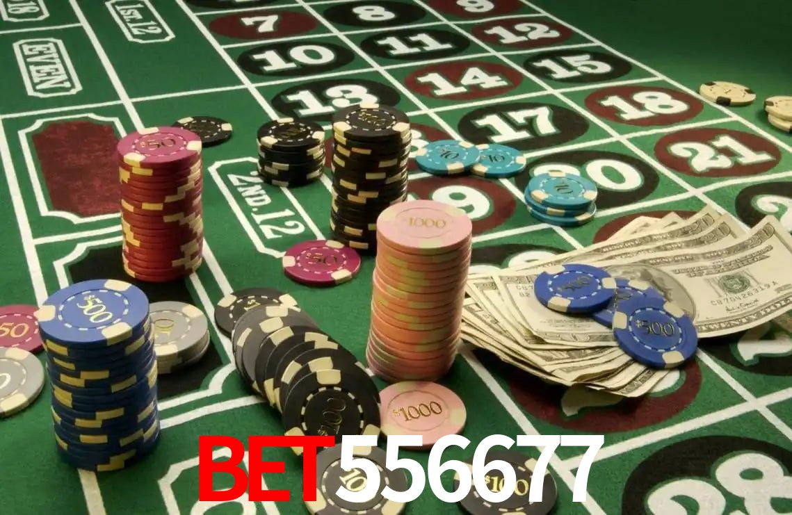 bet556677