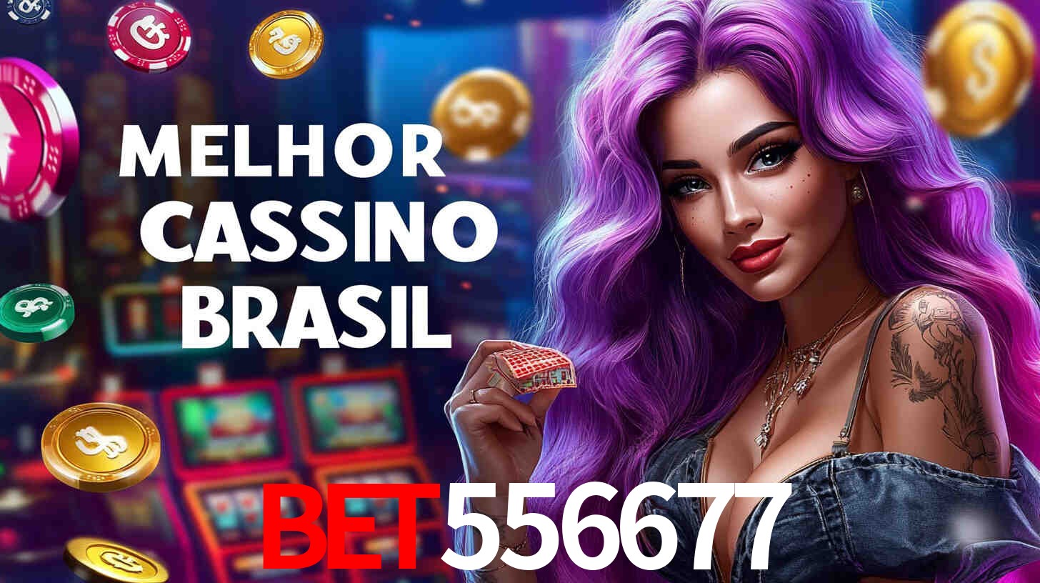 Explorando a Categoria de Eventos em Apostas na bet556677
