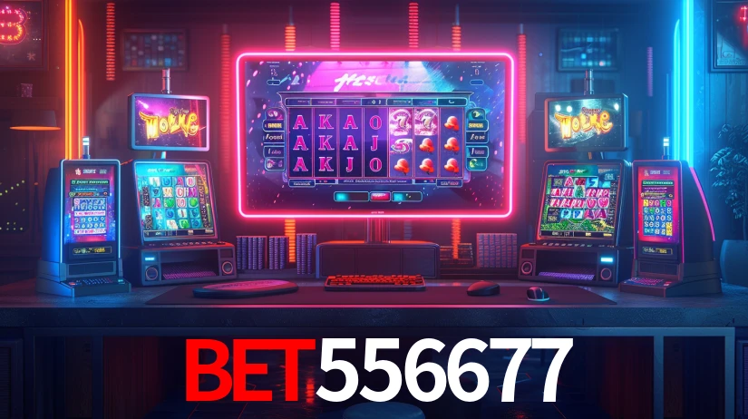 bet556677