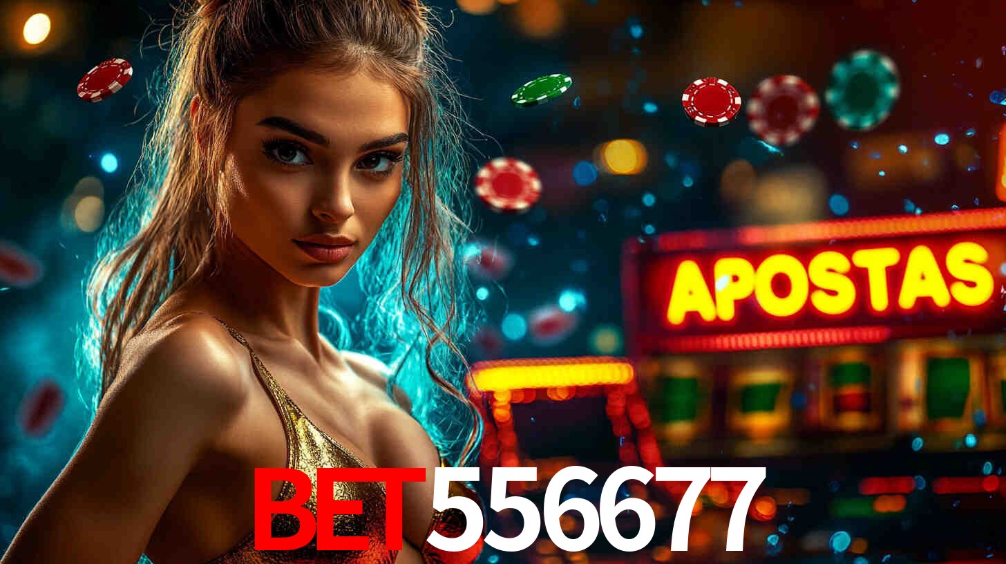 Explorando a Categoria de Eventos em Apostas na bet556677