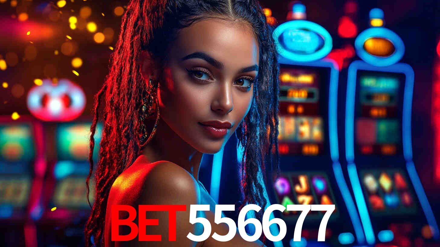 Inovações de Jogos na bet556677: O Futuro das Experiências Interativas