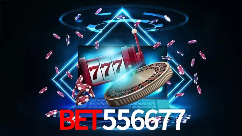 Sistemas de Segurança bet556677