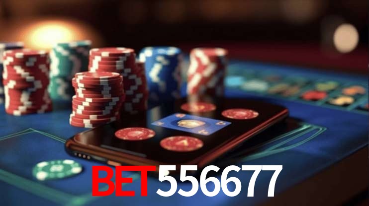 Estatísticas Esportivas bet556677