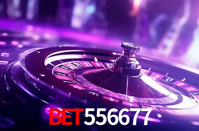 Programa VIP bet556677