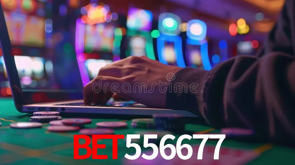 Mesa de Blackjack bet556677