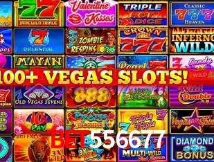 Desvendando o Mundo dos Jogos Virtuais na bet556677
