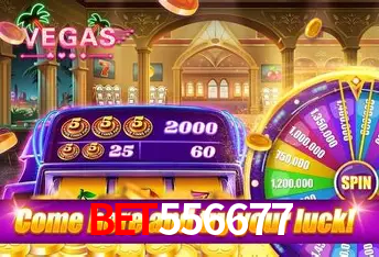 Descubra o Mundo do Cassino Online com bet556677