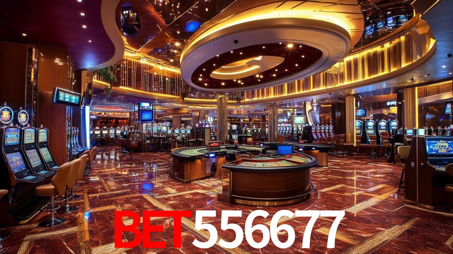 Tournaments bet556677