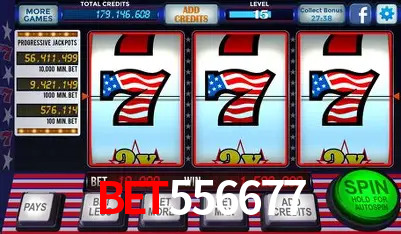 A Emoção da Loteria na bet556677: Uma Chance de Mudança de Vida