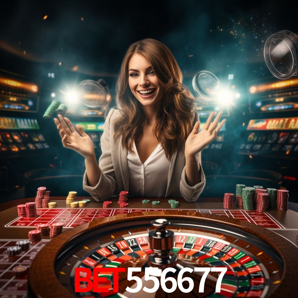 bet556677