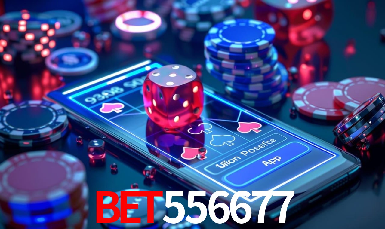 Vantagens de jogar slots no bet556677 Brasil