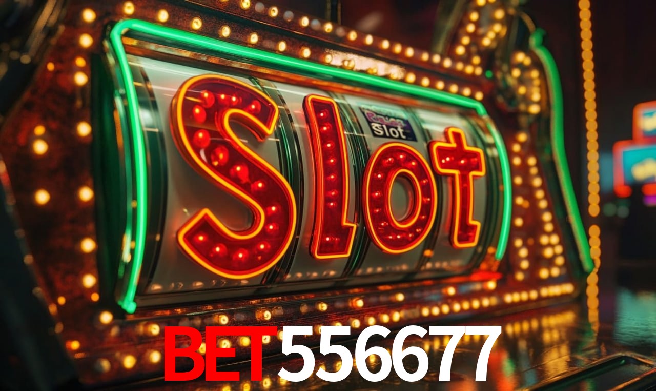 Jogos de Cassino Premium - Slots, Roleta, Blackjack e Dealer Ao Vivo