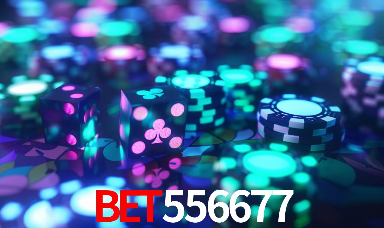Apostas de Futebol bet556677