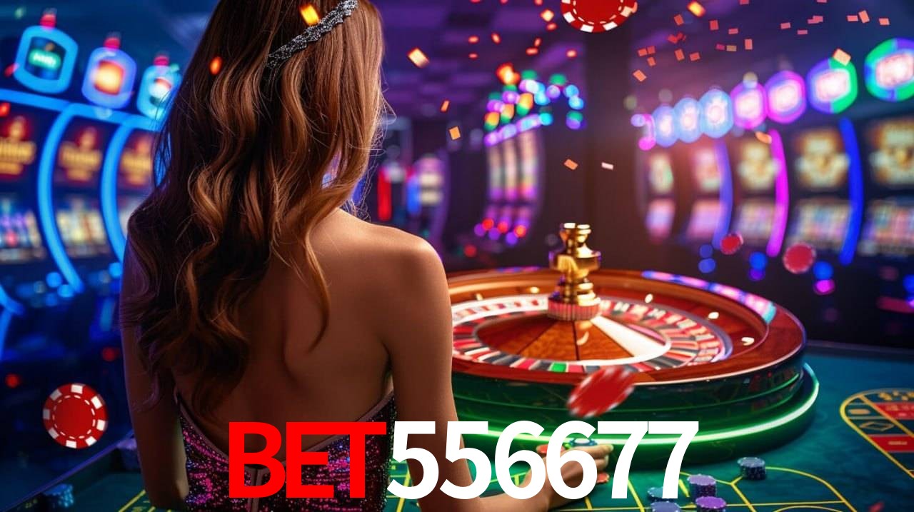 Recursos Exclusivos do App bet556677 - Modo Offline, Login Biométrico