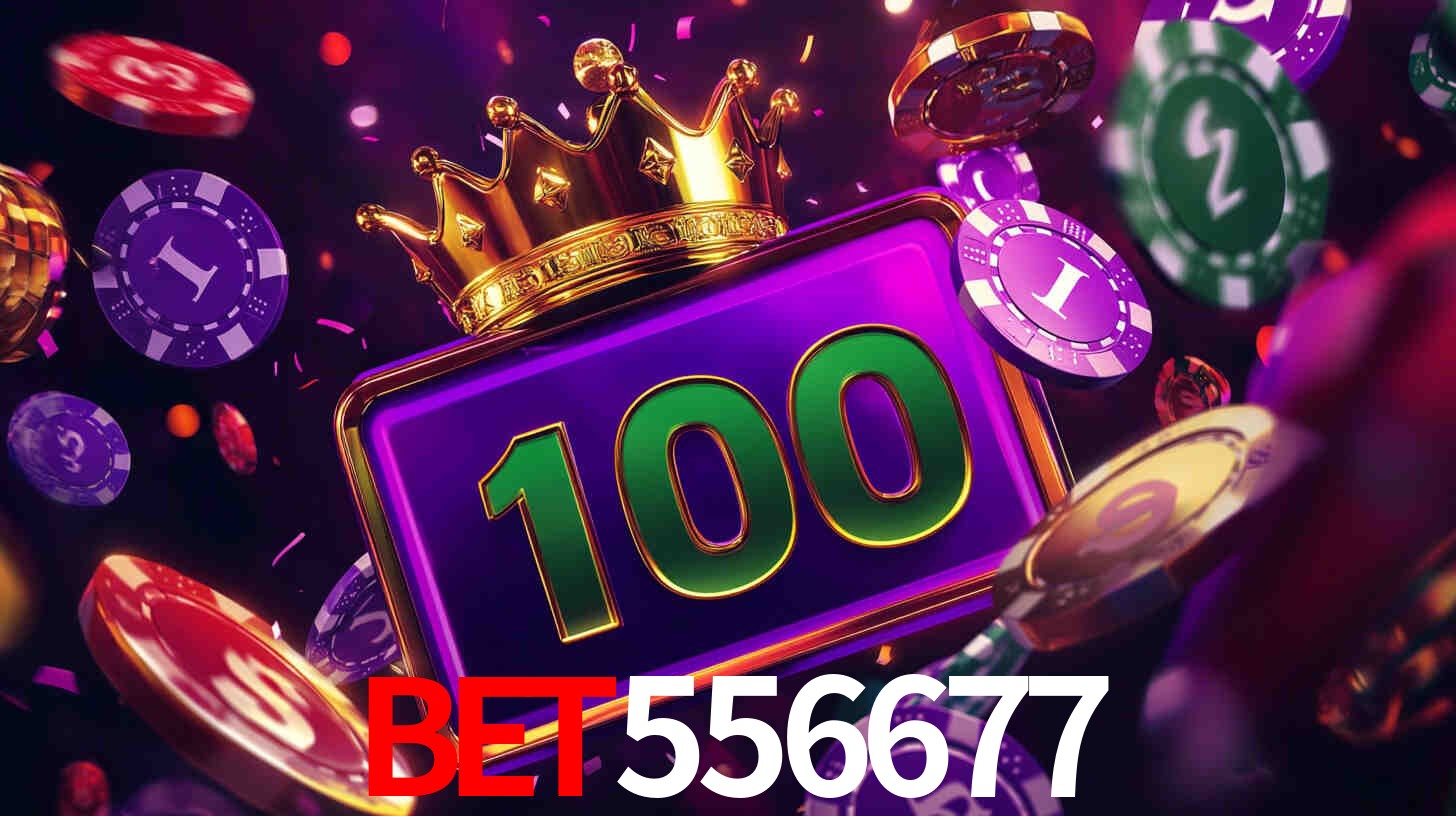 Daily Bonuses bet556677