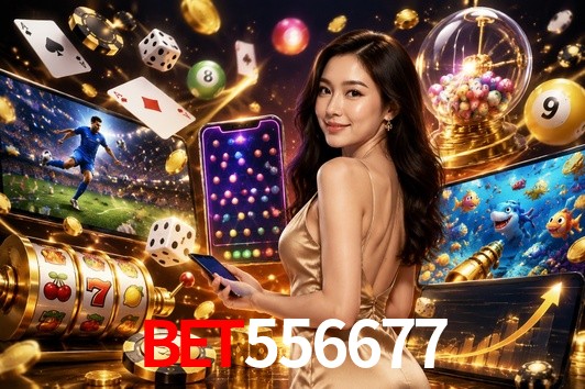 Account Benefits bet556677