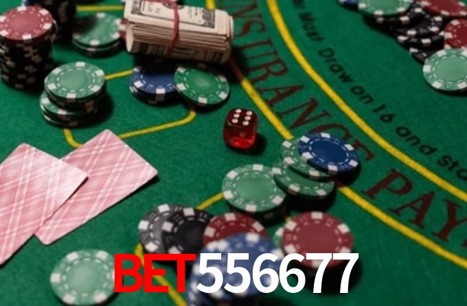 Bônus Generosos e Exclusivos no bet556677 para Você!