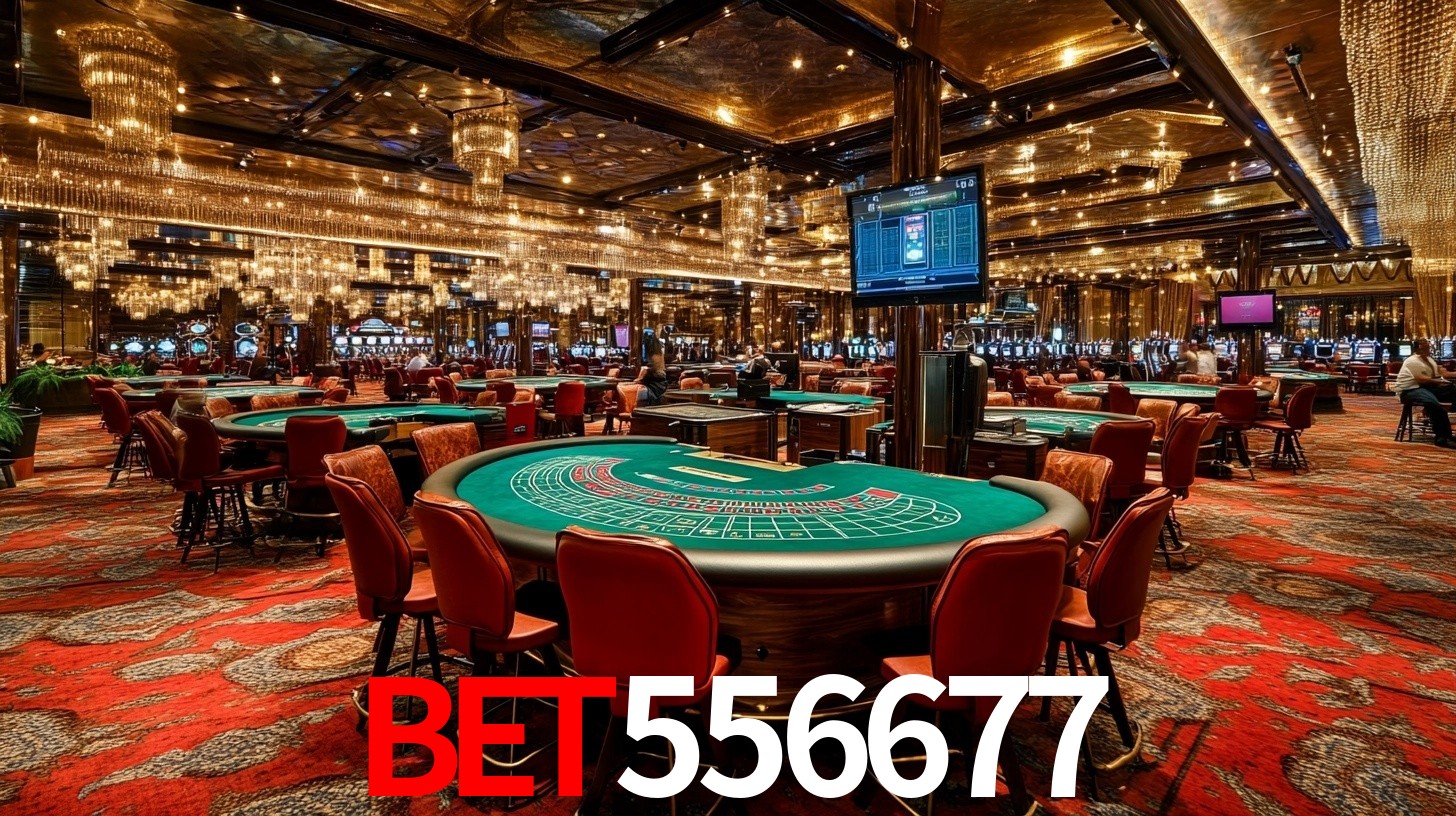 bet556677,bet556677.com