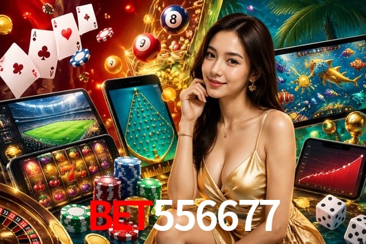 Spaceman Game bet556677