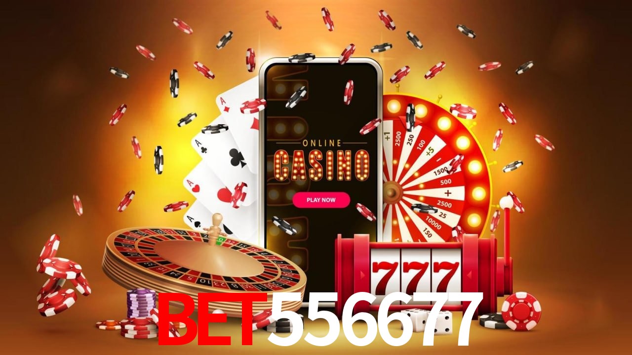 Apostas Esportivas na bet556677: Um Guia Completo