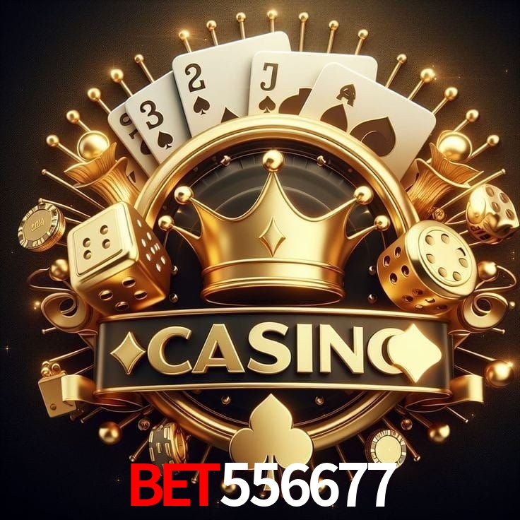 Casino Ao Vivo bet556677