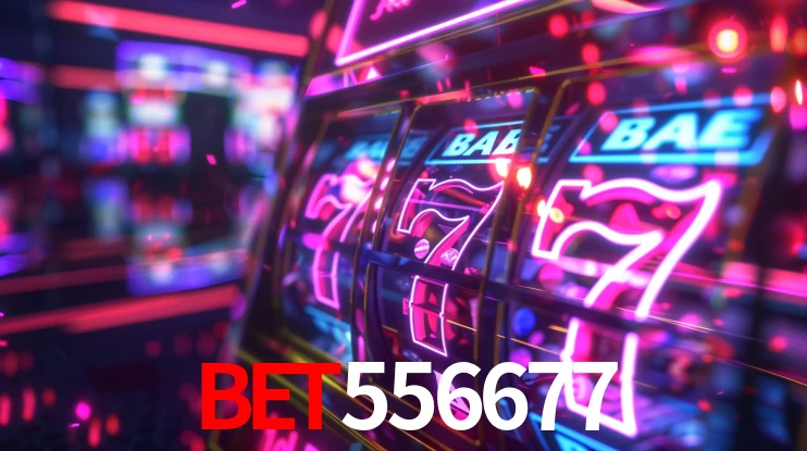 API Integration bet556677