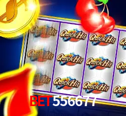 Descubra o Programa VIP da bet556677: Vantagens Exclusivas para Jogadores