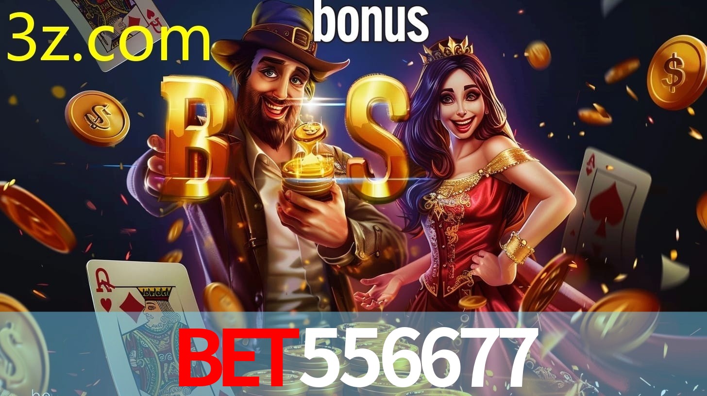 bet556677
