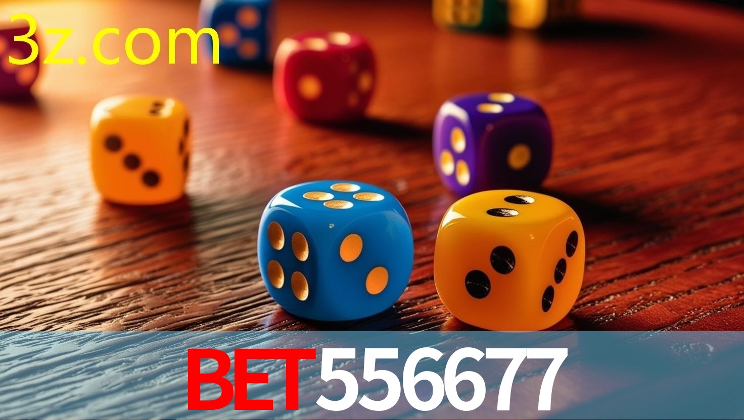 bet556677