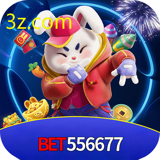 bet556677.com